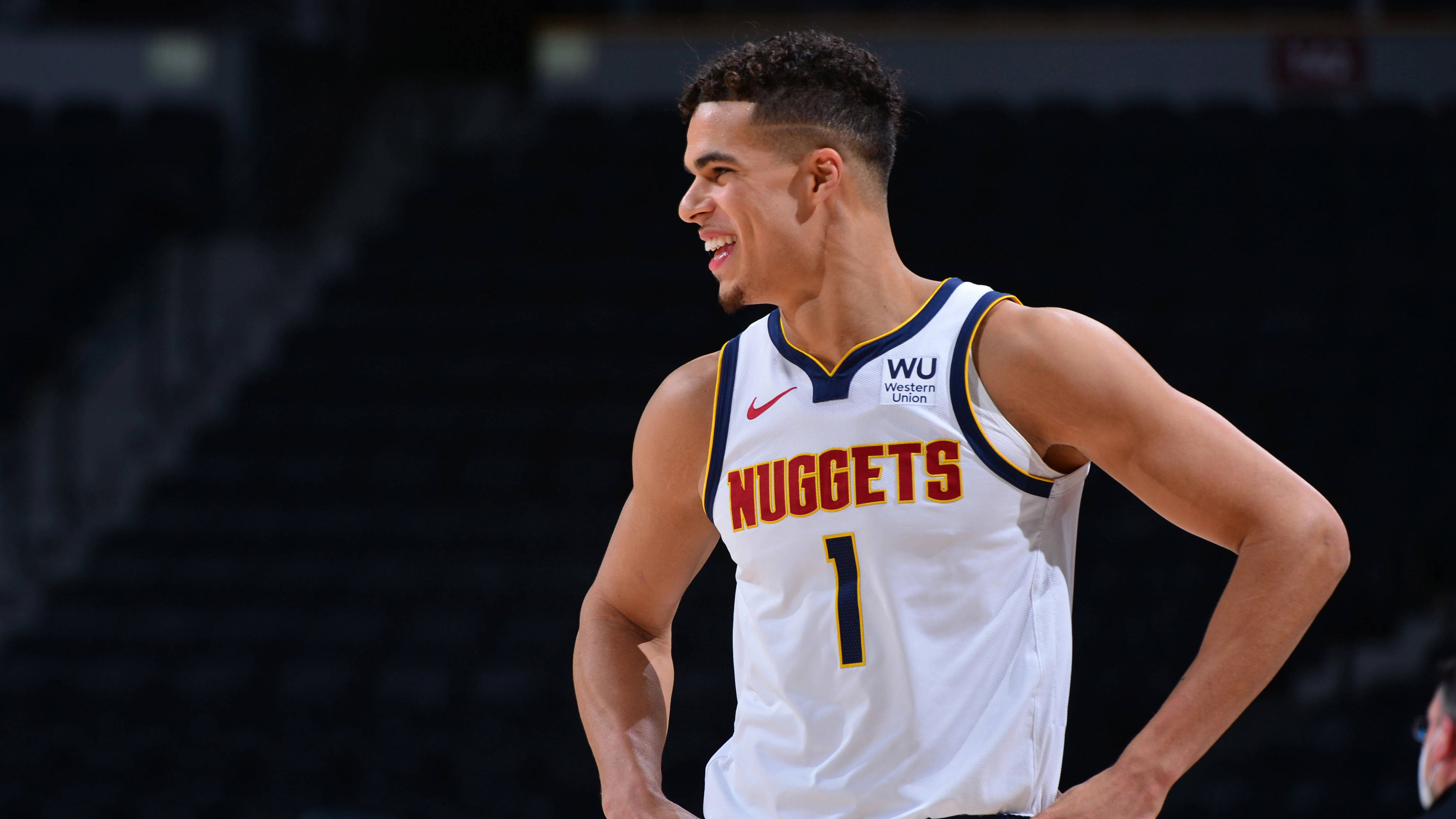 哈兰德焦点对战，穆雷与50激战切尔西分钟，大比分获胜胜负难料！的简单介绍