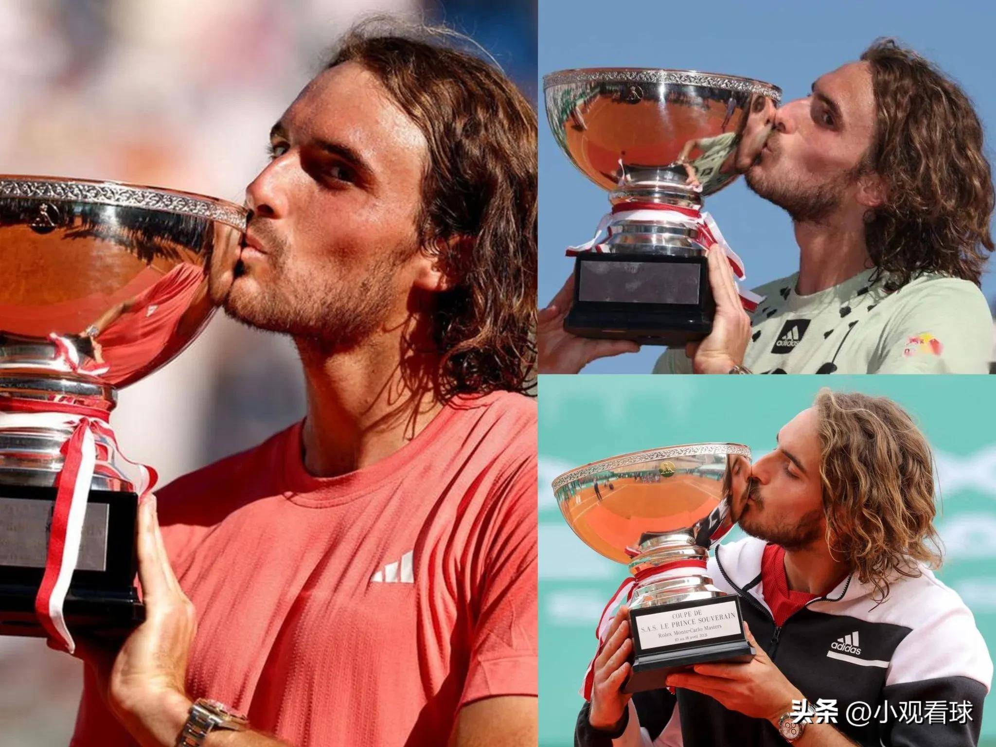 kaiyun登录入口 纳达尔比赛视频2020 