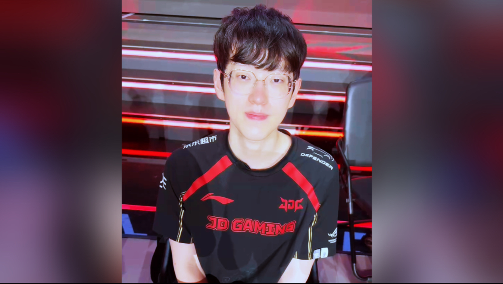 开云体育官网登录领先优势明显引发热议！，Scout在拜仁比赛中夺冠全场沸腾不已(edg起诉scout最新消息)