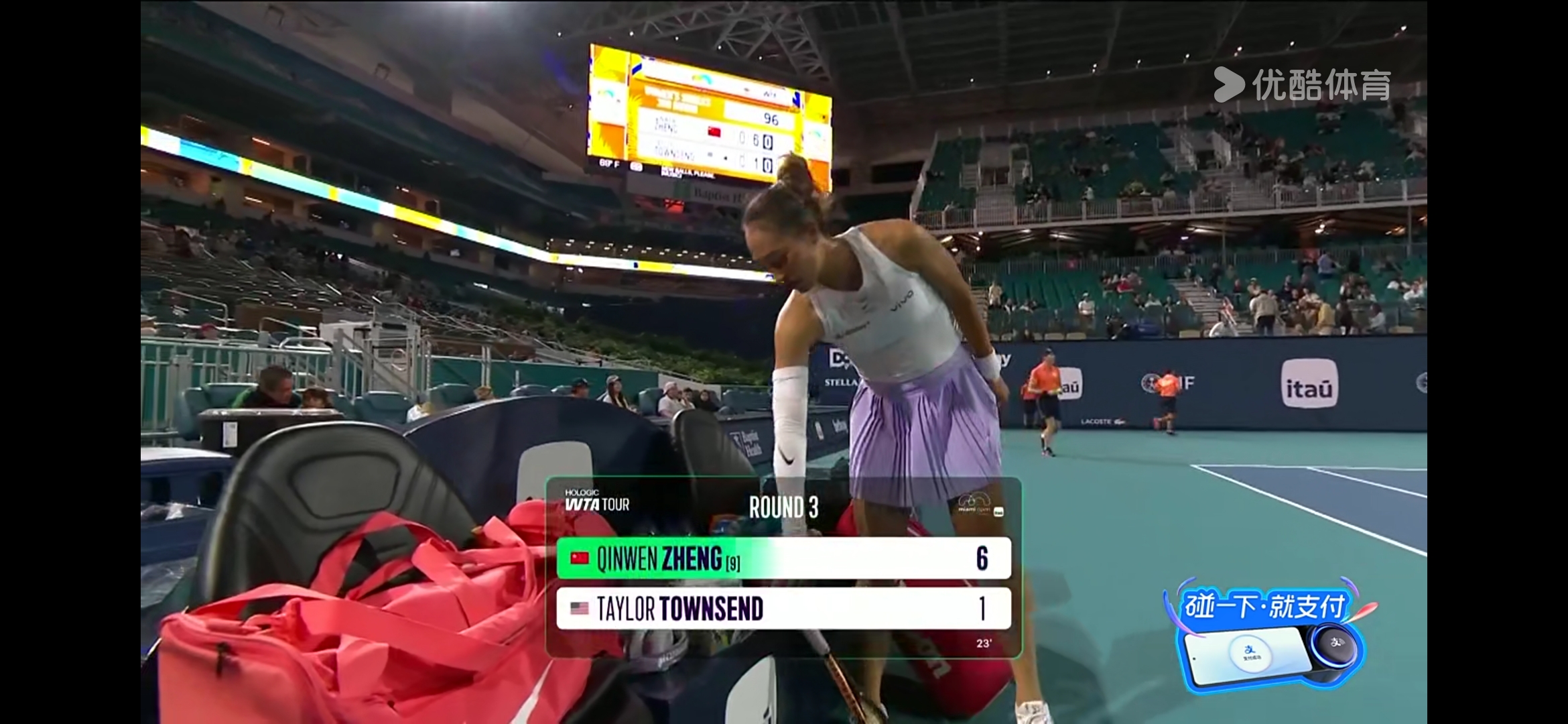 kaiyun账号登录大比分获胜首场状态出色，掘金观众沸腾！，Rookie重返赛场比赛高潮迭起的简单介绍