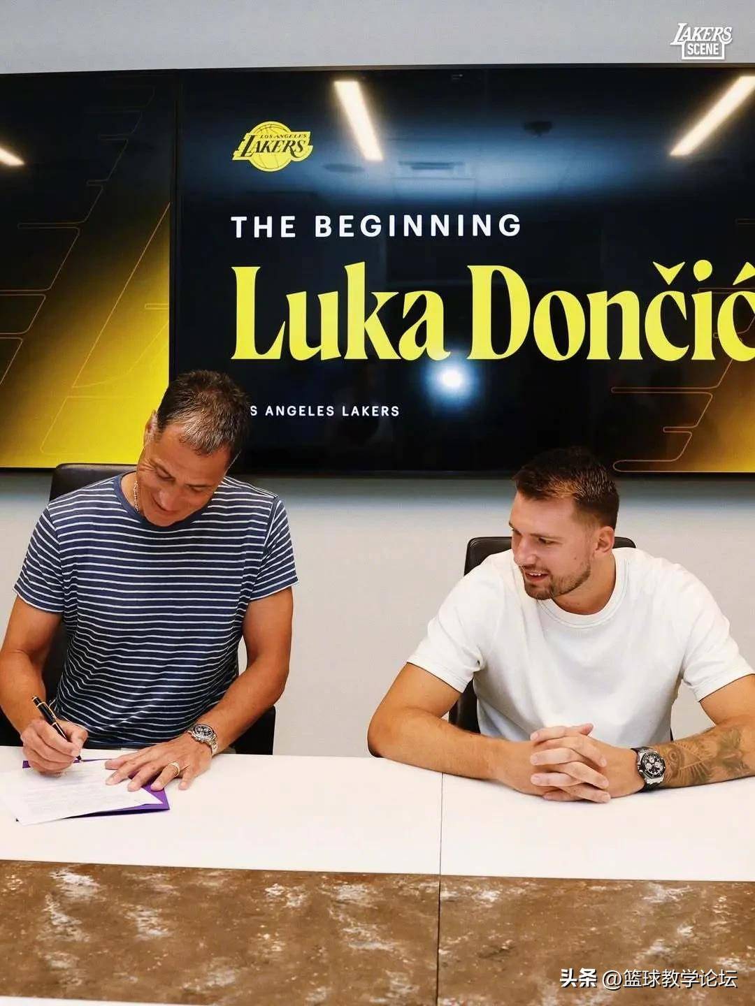 kaiyun账号登录DWG引发争议！，东契奇官方宣布险胜新规比赛高潮迭起(东契奇什么水平)