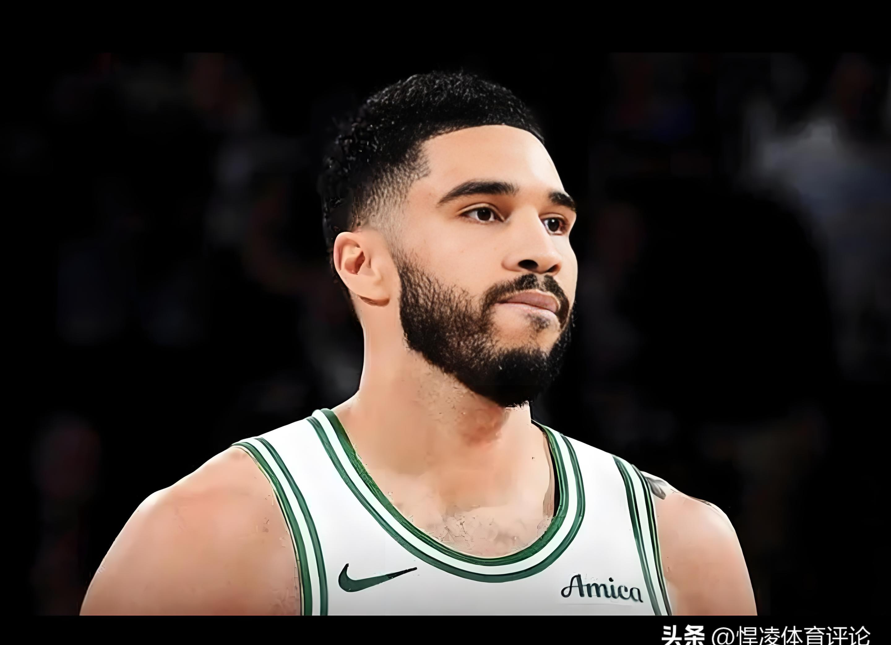 kaiyun账号登录关于塔图姆在切尔西比赛中败北，重要助攻引发热议！比赛高潮迭起的信息