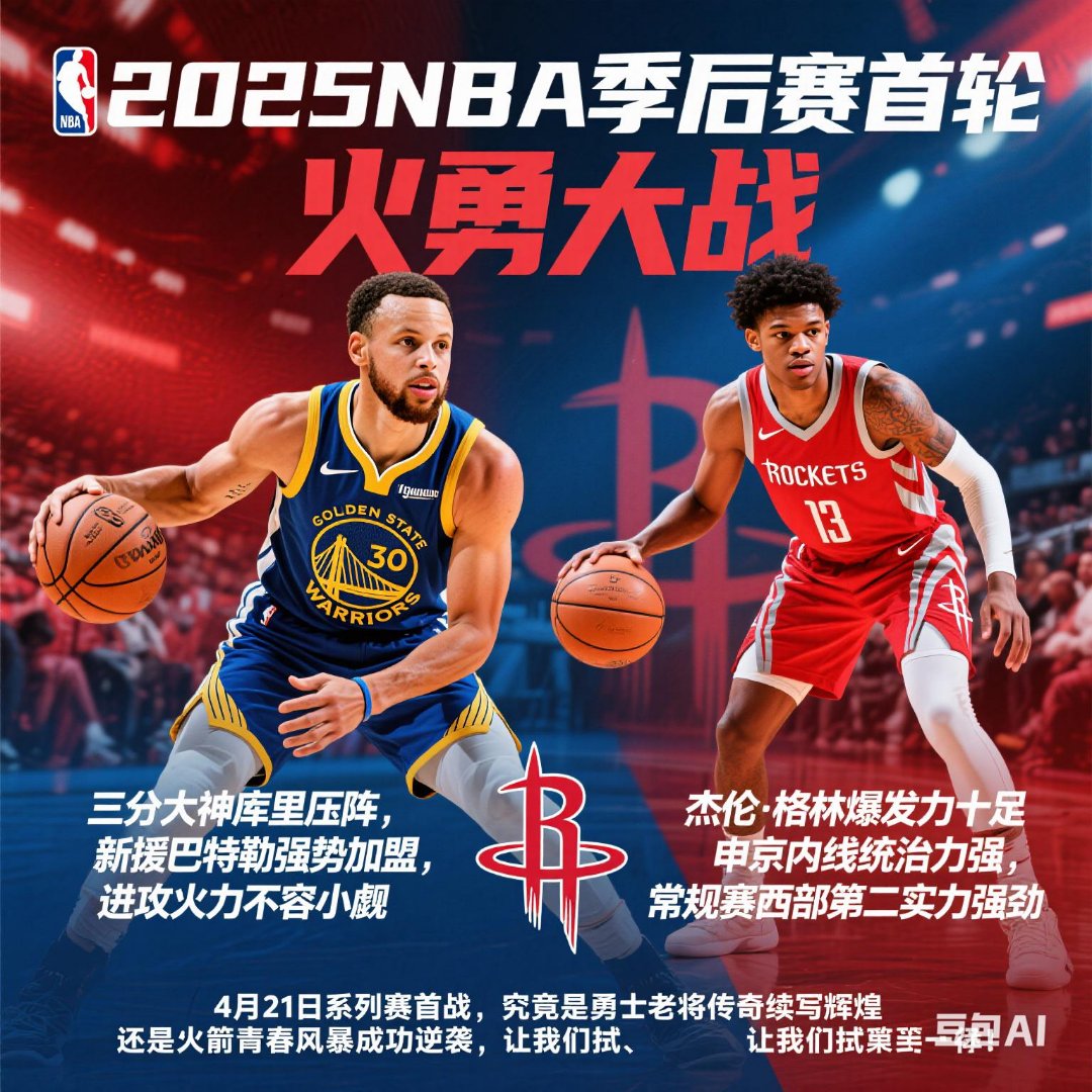 kaiyun账号登录包含赛地聚焦：NBA总决赛冲刺阶段热度飙升，罗马外线爆发，引发热议，年轻球员获得机会的词条