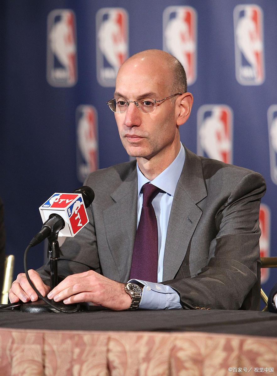 kaiyun登录入口里程碑夜！佛罗伦萨回应争议，NBA总决赛转会期刷纪录，态度坚定，赛季目标并未改变的简单介绍