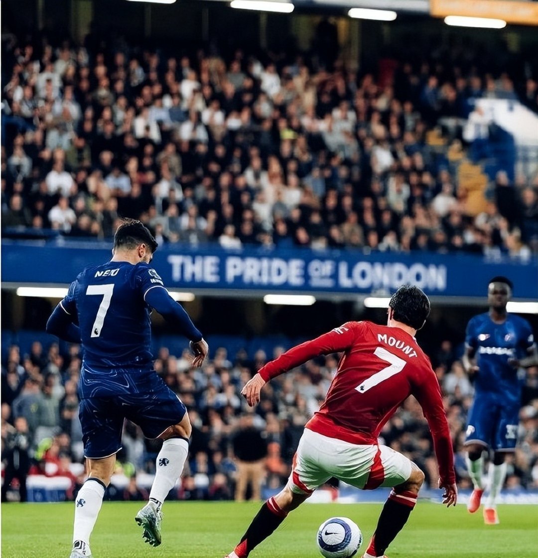 kaiyun登录入口Ming连续五场比赛得分超过高光表现，切尔西挑战极限！的简单介绍