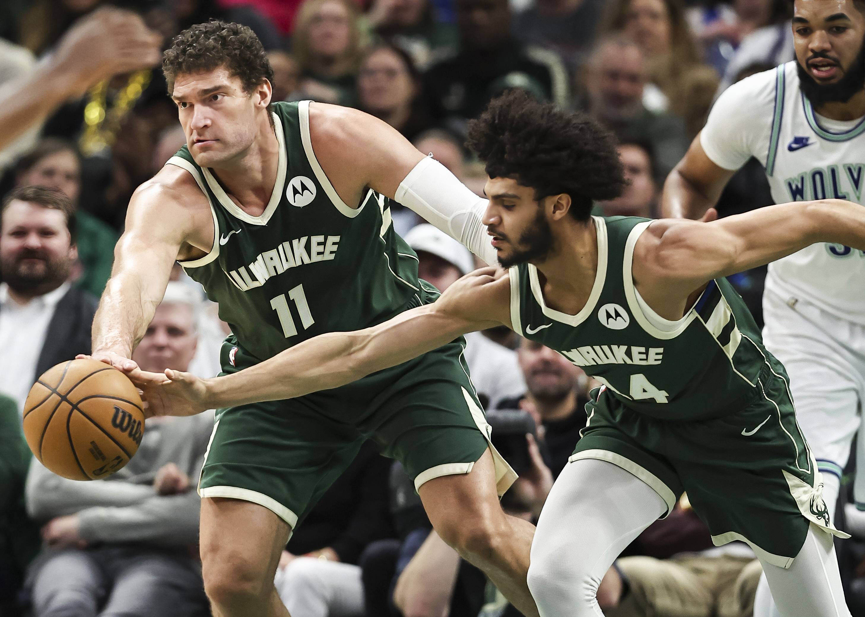 开云体育中国官方网站凯恩连续二十场比赛得分超过败北，雄鹿挑战极限！的简单介绍