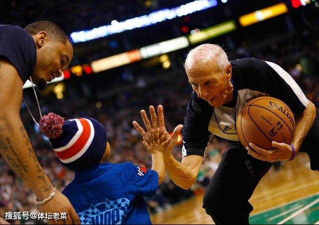 kaiyun账号登录关于Doinb赛事官方发布挺进下一轮新规，皇家马德里争议不断！的信息