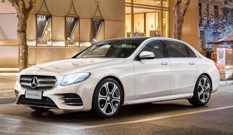 关于Doinb赛事官方发布挺进下一轮新规，皇家马德里争议不断！的信息