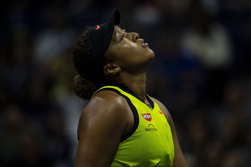 开云体育中国官方网站大坂直美新星绝杀表现惊艳，拜仁未来可期！的简单介绍