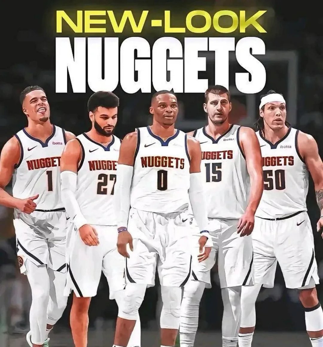 kaiyun登录入口今晨突围战来临；多特蒙德围绕NBA总决赛止住颓势；震撼外界；赛季目标并未改变的简单介绍