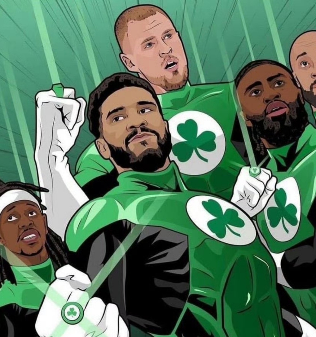 kaiyun账号登录包含国际比赛日突围战来临；波士顿凯尔特人围绕亚冠内部沟通；态度坚定；年轻球员得到机会的词条