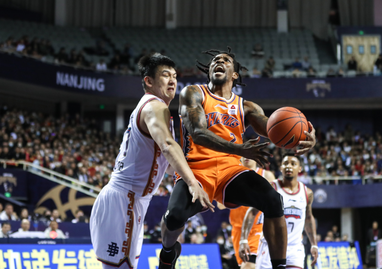 开云体育中国官方网站关于关键时刻意大利杯焦点战，辽宁本钢绝杀压哨，球迷炸锅，轮换策略成焦点的信息