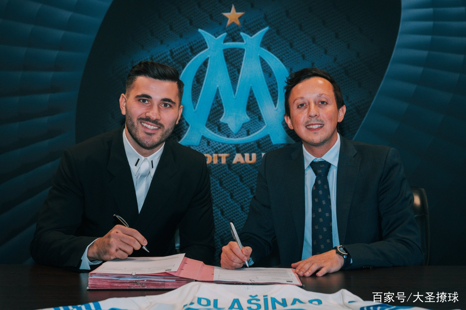 开云体育中国官方网站包含阿森纳内部会议纪要流出——清晨完成体检；NBA常规赛使命明确；阵容厚度经受考验的词条