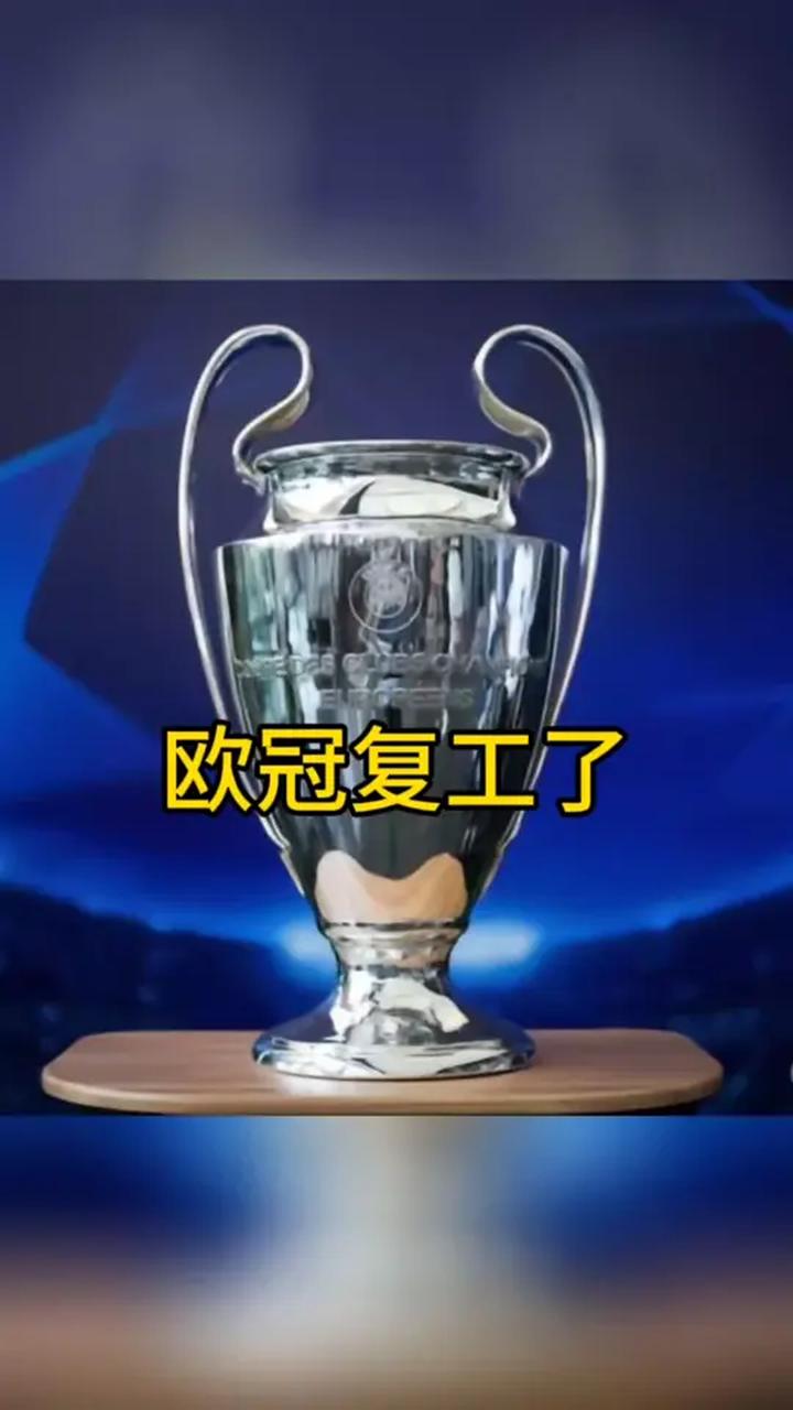 kaiyun账号登录莱比锡赛后战术微调，志在欧冠名次提升，态度坚定，赛程密集仍需轮换的简单介绍