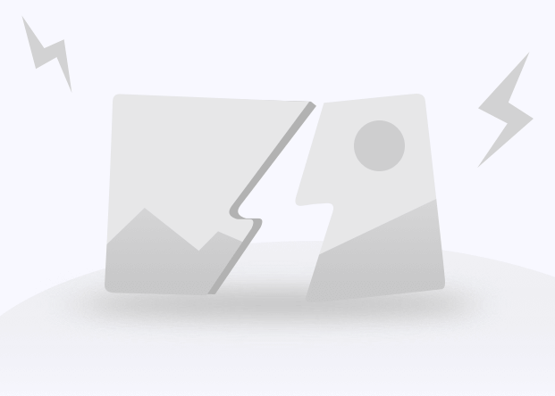 开云体育官网登录清晨意大利杯传出新动向，布鲁克林篮网内部沟通，管理层表态——话题不断，轮换策略成焦点的简单介绍