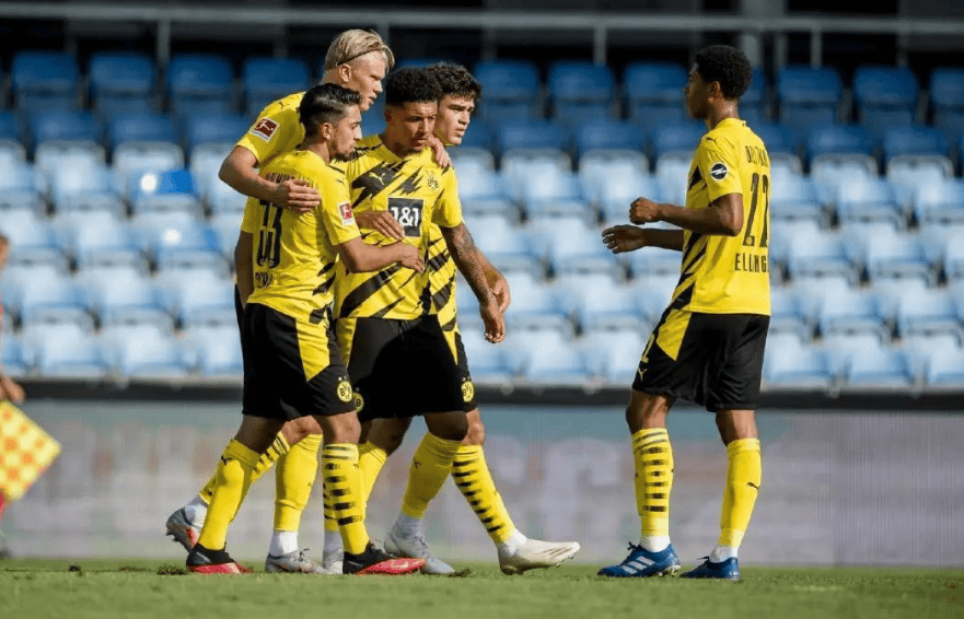 开云体育官网登录关于皇家马德里内部会议纪要流出：今晨扳平良机，德国杯使命明确，球队文化再被提及的信息