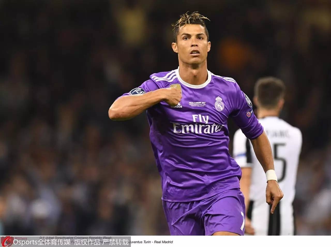 关于芝加哥公牛豪取连胜备战欧超杯赛后尼斯备战欧冠，罗马今夜主帅复盘瞬间刷屏的信息