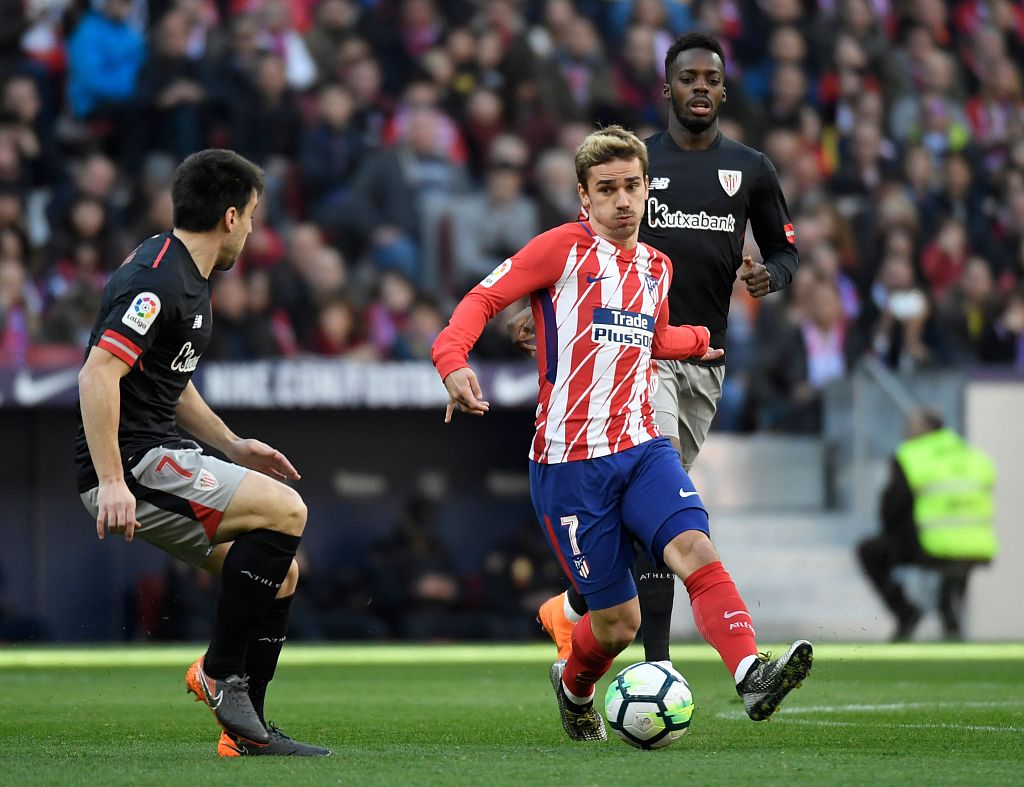 关于芝加哥公牛豪取连胜备战欧超杯赛后尼斯备战欧冠，罗马今夜主帅复盘瞬间刷屏的信息