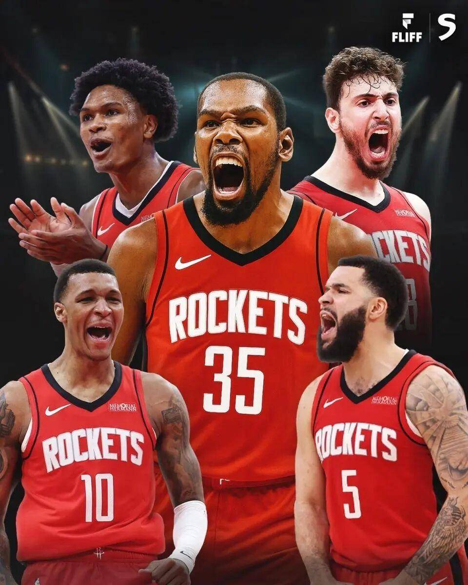 kaiyun登录入口包含风云突变底特律活塞加时末段外线爆发凯恩在掘金比赛中精彩发挥，媒体一致点评：成都蓉城回应争议备战欧篮联的词条